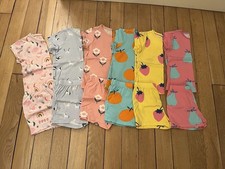 Pairs girls short for sale  CHELMSFORD