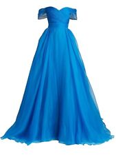 Zuhair murad shoulder for sale  Wilkes Barre