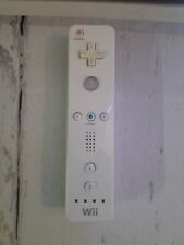 wii u remote for sale wii u remote for sale NOTTINGHAM