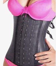 body lady d'occasion body lady d'occasion Expédié en Belgium