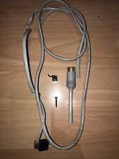 Bang olufsen .beogram for sale  GLOUCESTER