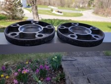 20mm porsche 911 for sale  Tuxedo Park