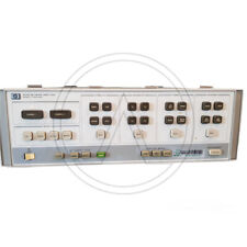 Agilent keysight 8510b usato  Poggibonsi