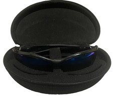 Oakley pitbull 009127 for sale  Tacoma