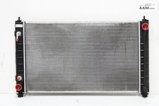2016 2021 nissan for sale  Grawn