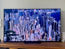 Sony af8 series gebraucht kaufen Sony af8 series gebraucht kaufen  München