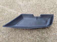 Ford focus mk2 for sale  BRADFORD