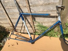 Hercules kestrel senior for sale  OTTERY ST. MARY