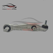 1044341-00-E Link Lateral Inferior Frontal Tesla Modelo 3 OEM Genuíno comprar usado  Enviando para Brazil