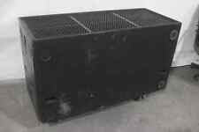 Turbosound tsw 218 for sale  Las Vegas