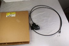 New genuine 26531275 for sale  Toluca