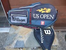 Vintage wilson open for sale  Oakhurst