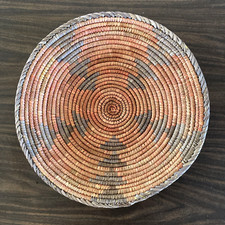 Vtg african colored for sale  Tucson