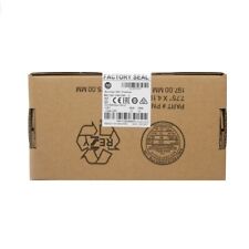 New factory sealed d'occasion  Villefontaine