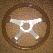 Veicoli ricambi auto usato Veicoli ricambi auto usato  Giarre