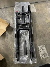 4.0 fat tire for sale  Hebron