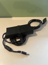 Genuine dell xps for sale  Kent