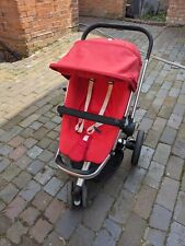 Quinny zapp pushchair for sale  WOLVERHAMPTON