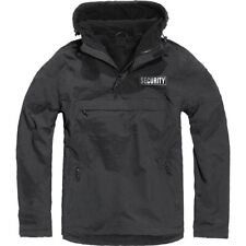 Herren männer winter gebraucht kaufen  Weimar
