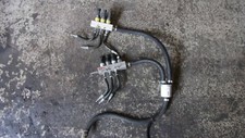 Brc injektor einspritzdüsen gebraucht kaufen  Heidenau, Dohna, Müglitztal