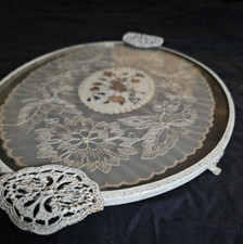 Stunning vintage petit for sale  STOURPORT-ON-SEVERN