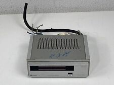 Usado, Amplificador indicador vintage Clarion City Connection inspeção A5 GA-805A comprar usado  Enviando para Brazil