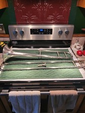 Vintage pan american for sale  Tiffin