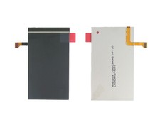 Genuine nokia lumia for sale Genuine nokia lumia for sale  COULSDON