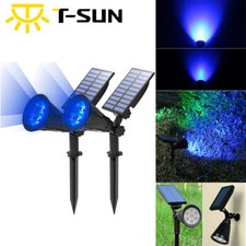 2pack solar power d'occasion  Expédié en Belgium