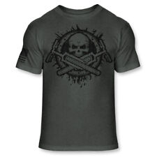 Mt. biking shirt for sale  Portland