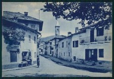 Cuneo valgrana via usato  Gambolo