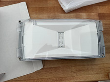 notbeleuchtung gebraucht kaufen notbeleuchtung gebraucht kaufen Gründau