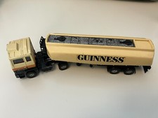 Corgi major ford for sale  CHELMSFORD