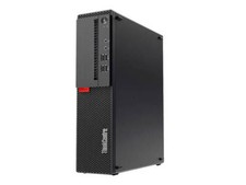 3jahre gewl lenovo gebraucht kaufen  Löcknitz-Umland