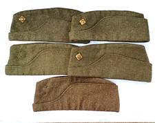 side cap for sale side cap for sale GRAVESEND