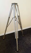 Foba tripod circa for sale  NOTTINGHAM