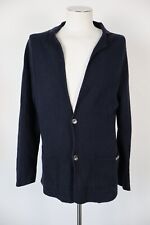 Guess maglione cardigan usato  Massa di Somma