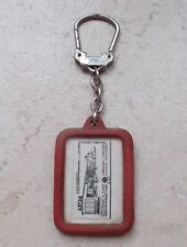 Ancien porte clefs d'occasion  Bayeux