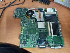 Scheda madre motherboard usato  Napoli