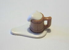 Playmobil moyen age d'occasion  Thomery