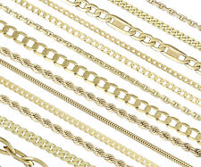 Echt goldkette 333 gebraucht kaufen  Bergen