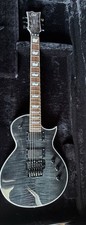 Esp ltd ec1001 gebraucht kaufen  Köln