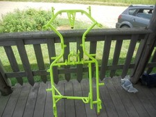Compkart birel ranger for sale  Waterford