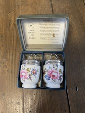 Vintage royal worcester for sale  RADSTOCK