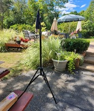 Godox 290f heavy for sale  Hamilton