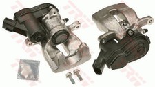 Trw bremssattel bremszange gebraucht kaufen  Bautzen