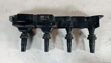 0040102045 zündspule für PEUGEOT 307 BREAK SW (S1) BREAK XS 2004 1127111 comprar usado  Enviando para Brazil