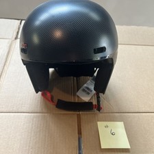 Anon ski helmet for sale  Omaha