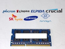 Major brand pc3l for sale  Indianapolis