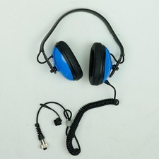 Garrett submersible headphones for sale  Ypsilanti